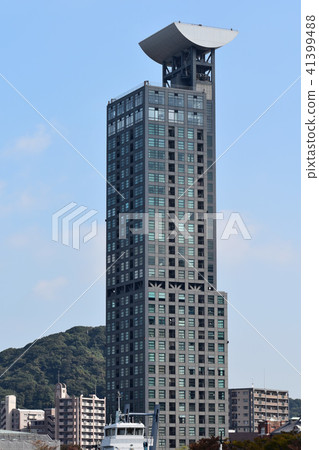 莫急 莫急 41399488