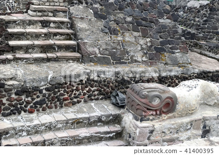 Templo·Major Templo·Major 41400395