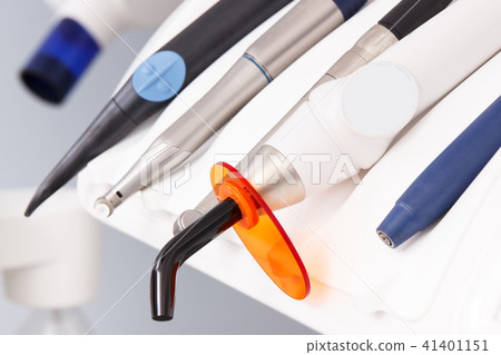 Instruments, tools and dental x-ray machine 41401151