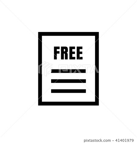 免費估價·免費文件要求·免費圖標 免費估價·免費文件要求·免費圖標 41401979