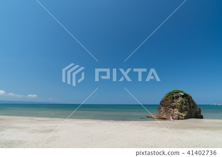 Inasa no yama 41402736