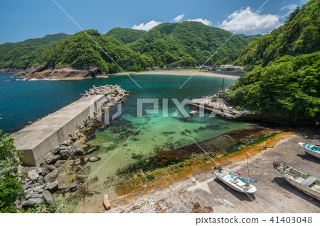 Inugumei海岸 Inugumei海岸 41403048