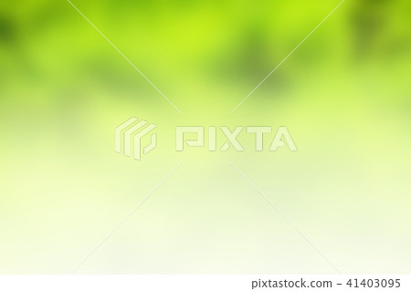 Green summer blurred abstract background Green summer blurred abstract background 41403095