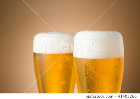 beer beer 41403266