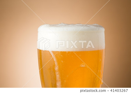 beer beer 41403267