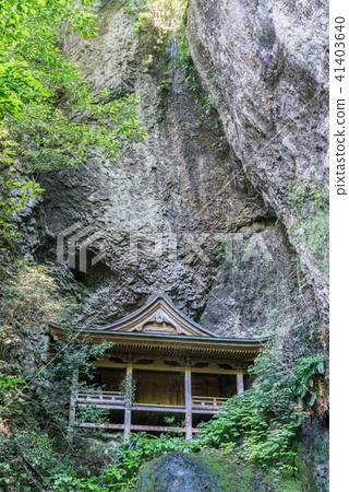 蓮花寺 蓮花寺 41403640