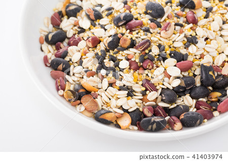 Millet Millet 41403974