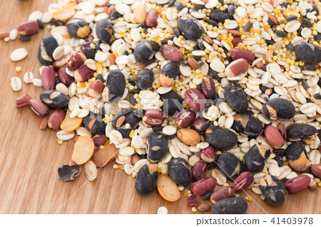 Millet Millet 41403978