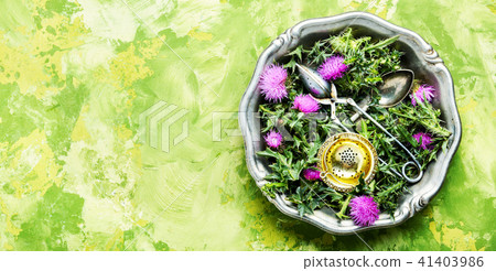 Natural herbs medicine Natural herbs medicine 41403986