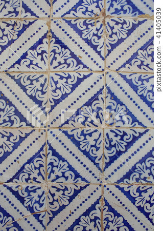 [Brazil World Heritage Site] Historic Center of San Luis 41405039