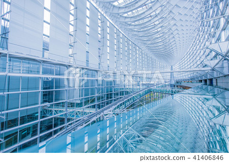 Glassy Glassy 41406846