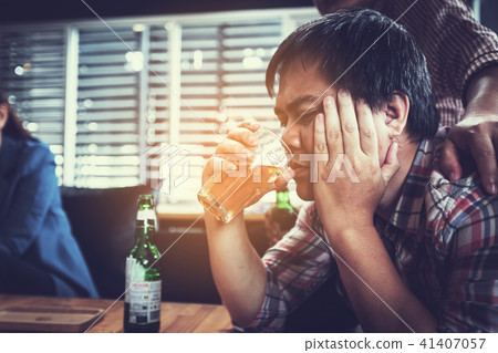 businessman concept businessman concept 41407057