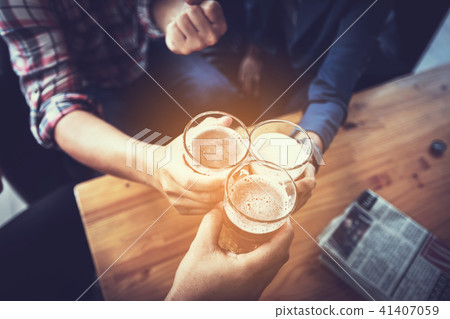 businessman concept businessman concept 41407059