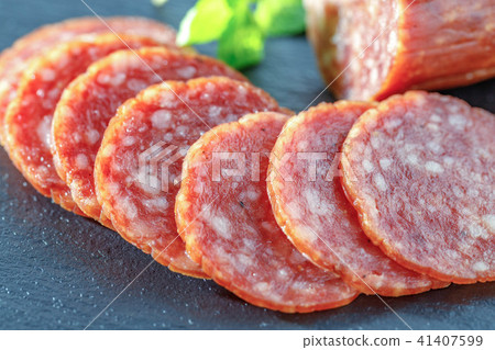 salami 41407599