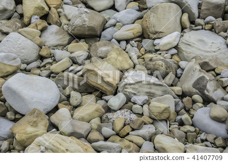 Stone Stone 41407709