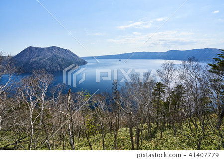 Megumi天文台 41407779