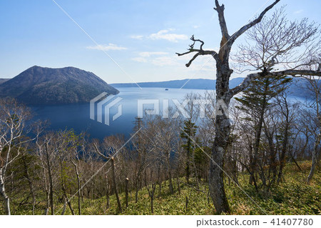 返回Megumi天文台2 41407780