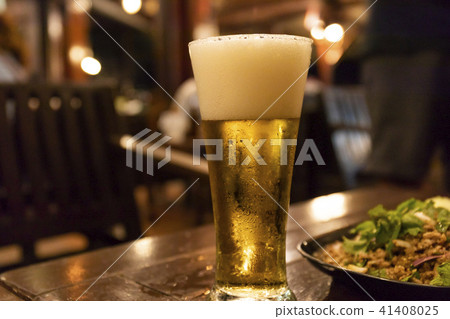 在quinch的冰鎮啤酒 41408025