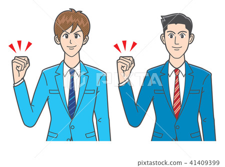 一名商人 一名商人 41409399
