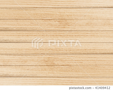 Natural wood grain 41409412