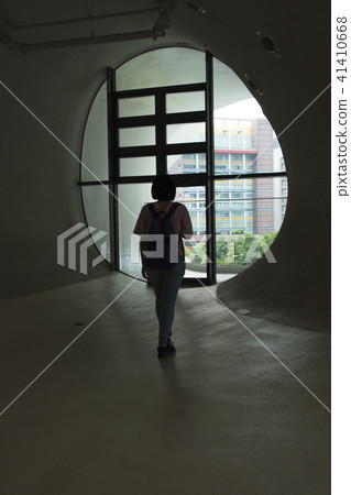 台中國家歌劇院 台中國家歌劇院 41410668