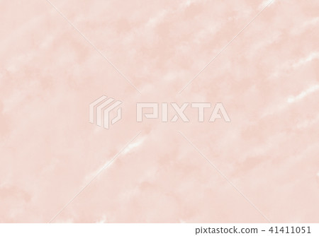 Watercolor touch touch pink background Watercolor touch touch pink background 41411051