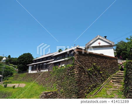 老Shizu救世中心 41411289