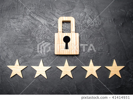 security of users and business.  41414931