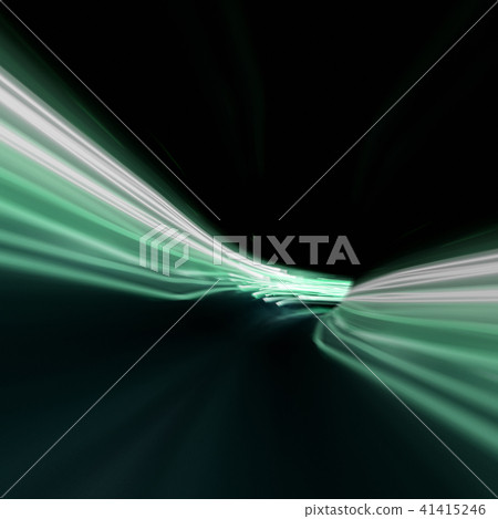 Special effects abstract 41415246