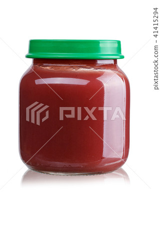 fruit puree for children fruit puree for children 41415294