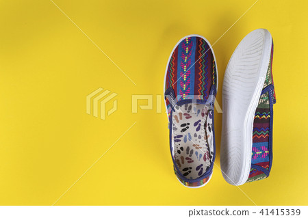 motley women's shoes 41415339