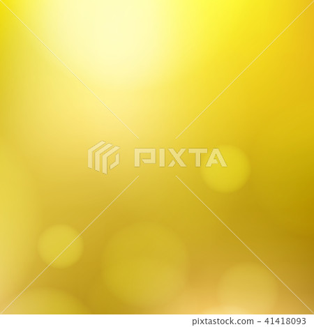 Abstract gold background. Vector illustration Abstract gold background. Vector illustration 41418093