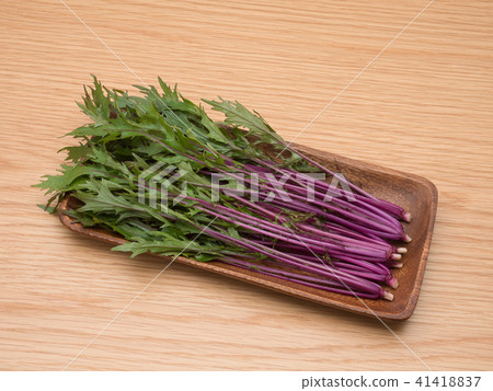 Red stalk mizuki Red stalk mizuki 41418837