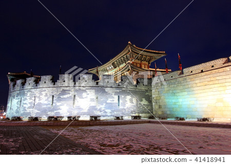 Chang An Mun, Chang An Mun, 41418941