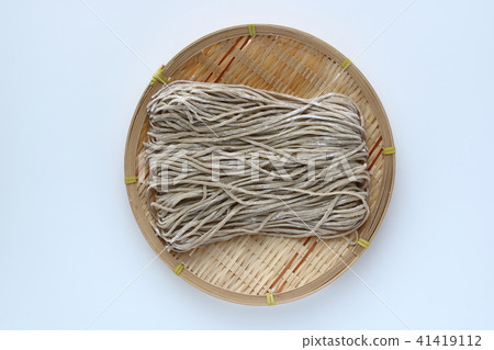 Raw buckwheat Raw buckwheat 41419112