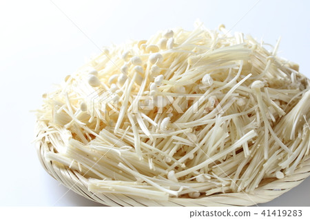 Sliced Ellingi 41419283