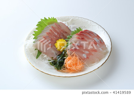 Building of Kanpachi 41419589