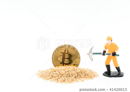 比特幣採礦:比特幣採礦 比特幣採礦:比特幣採礦 41420013
