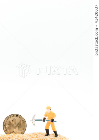 Monero採礦:Monero採礦 Monero採礦:Monero採礦 41420037