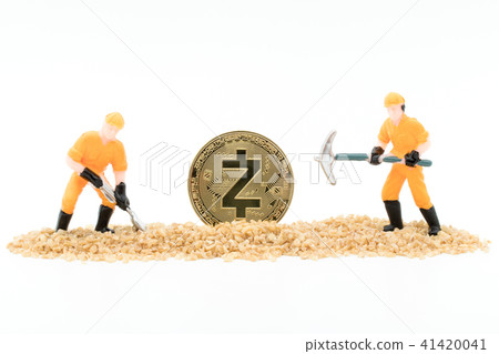 Zed Cash Mining:Zcash minig Zed Cash Mining:Zcash minig 41420041