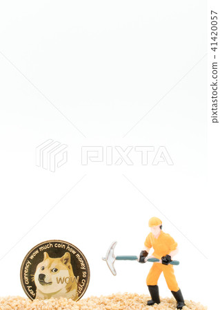 Dodge coin mining; Dogecoin mining Dodge coin mining; Dogecoin mining 41420057