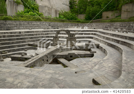 Ishiyama Green Area Sapporo City Ishiyama Green Area Sapporo City 41420583