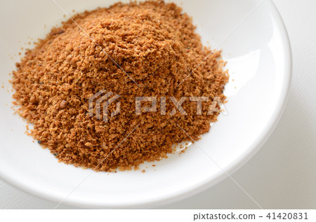 小麥胚芽 41420831