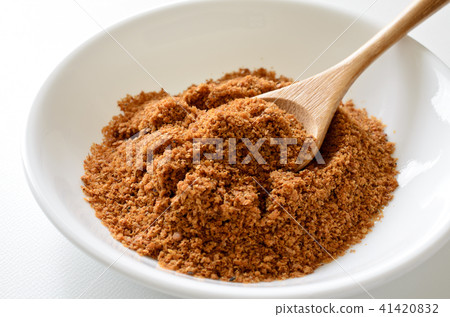 小麥胚芽 41420832