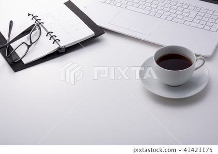 商業場景 商業場景 41421175