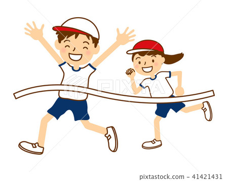 Goal In Man White Female Red 41421431