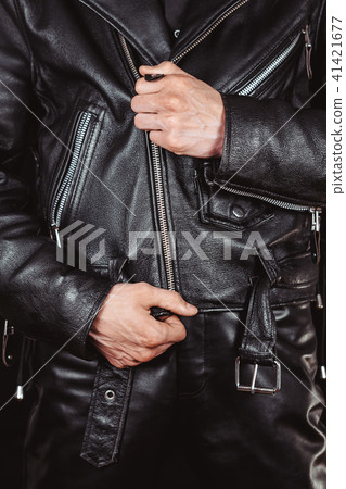 lock leather jackets lock leather jackets 41421677