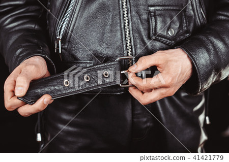 lock leather jackets lock leather jackets 41421779