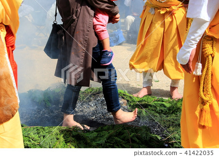 Miyajima Daishuin 41422035