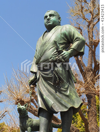 上野公園 上野公園 41423415